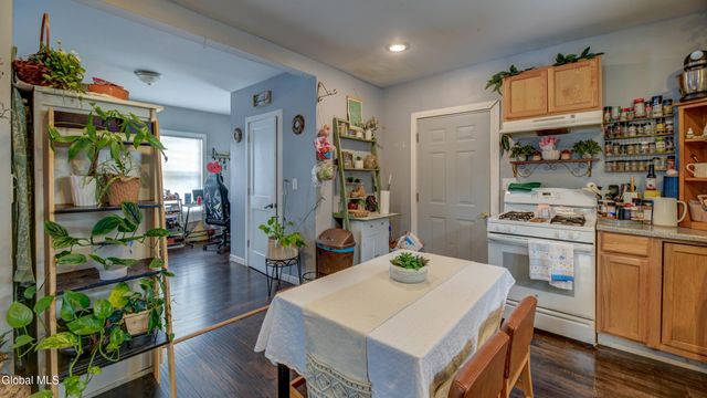 119 5th Avenue, Gloversville, NY 12078