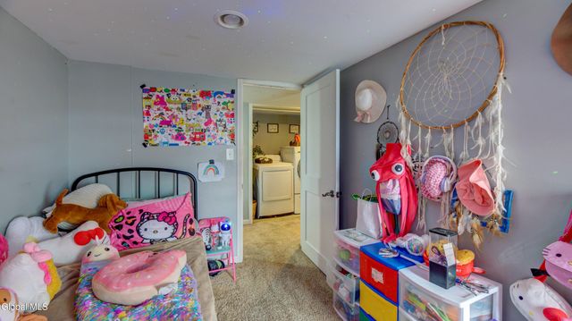 119 5th Avenue, Gloversville, NY 12078