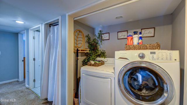 119 5th Avenue, Gloversville, NY 12078