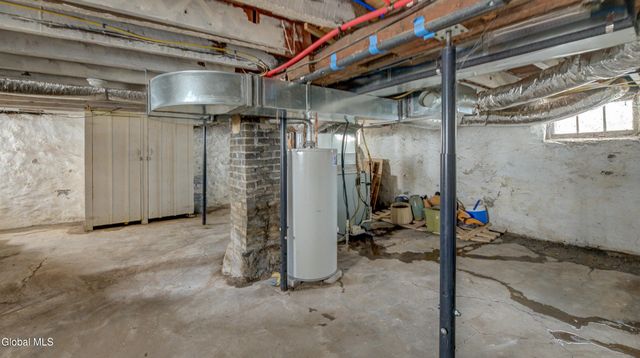 119 5th Avenue, Gloversville, NY 12078