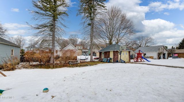 119 5th Avenue, Gloversville, NY 12078