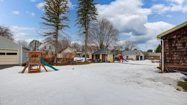 119 5th Avenue, Gloversville, NY 12078