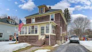119 5th Avenue, Gloversville, NY 12078
