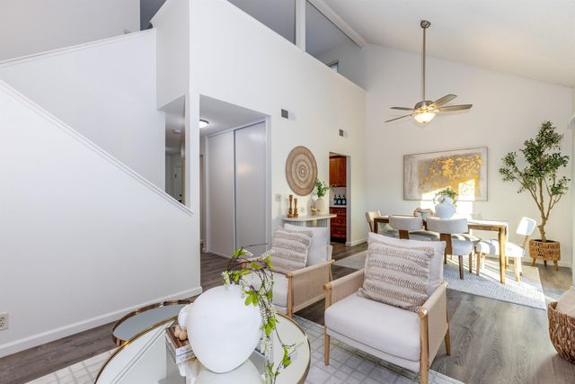 5457 Treeflower Dr, Livermore, CA 94551