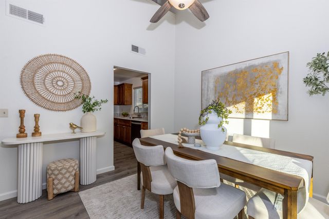 5457 Treeflower Dr, Livermore, CA 94551