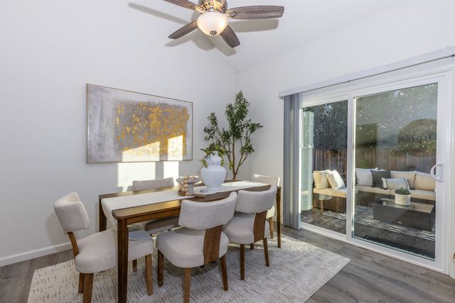 5457 Treeflower Dr, Livermore, CA 94551