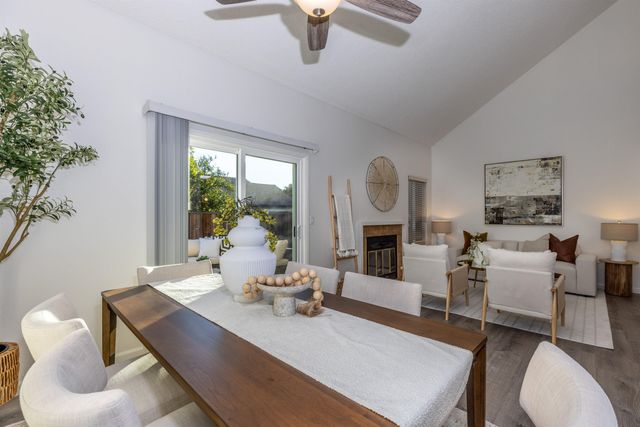 5457 Treeflower Dr, Livermore, CA 94551