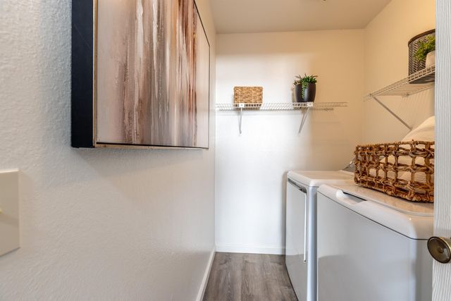 5457 Treeflower Dr, Livermore, CA 94551