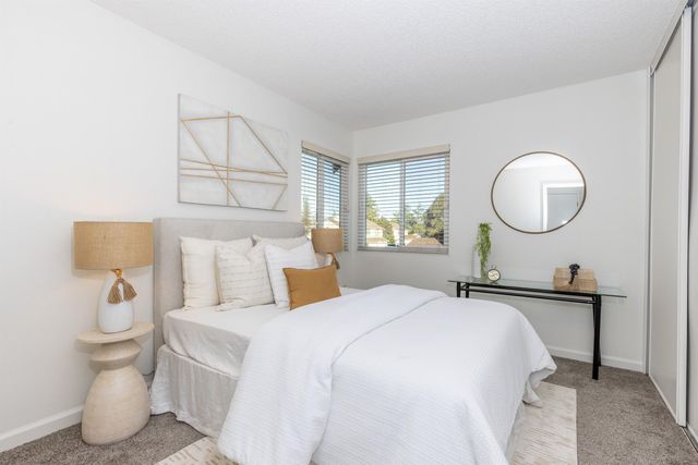 5457 Treeflower Dr, Livermore, CA 94551