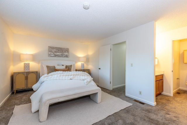 5457 Treeflower Dr, Livermore, CA 94551