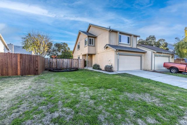 5457 Treeflower Dr, Livermore, CA 94551