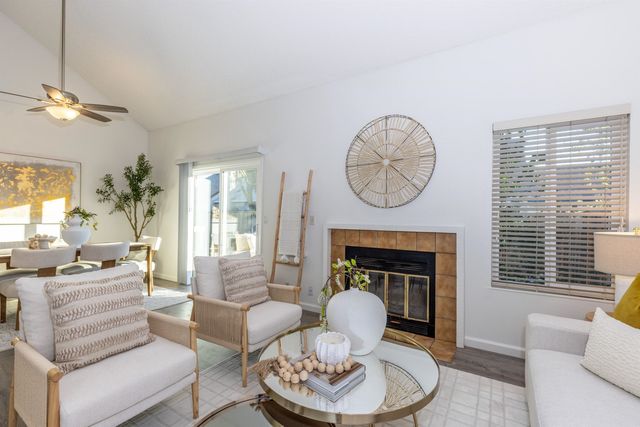 5457 Treeflower Dr, Livermore, CA 94551