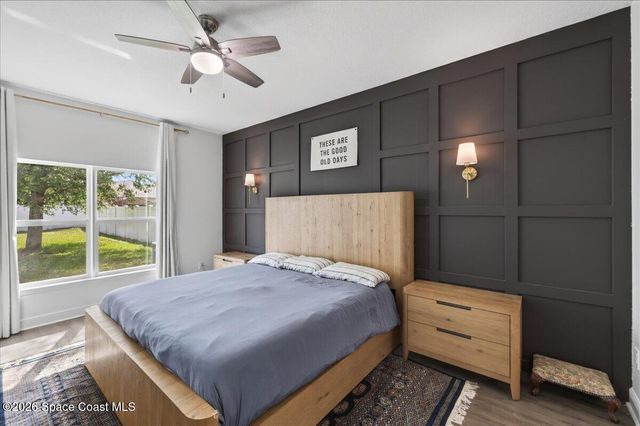 1246 Alaqua Way, West Melbourne, FL 32904