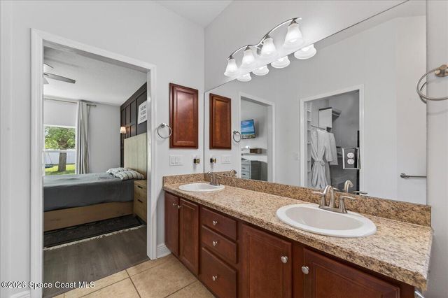 1246 Alaqua Way, West Melbourne, FL 32904