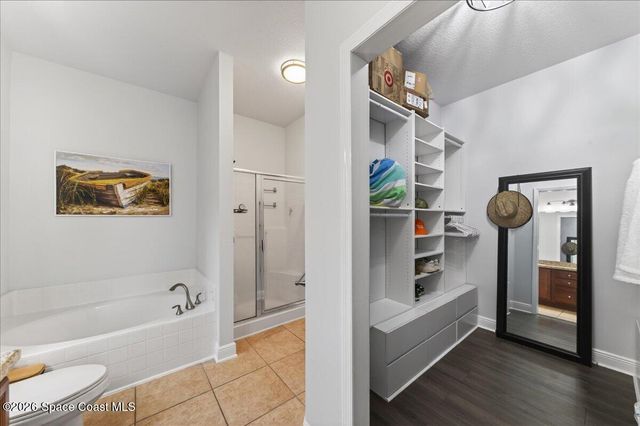 1246 Alaqua Way, West Melbourne, FL 32904