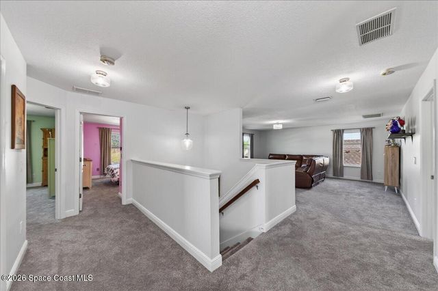 1246 Alaqua Way, West Melbourne, FL 32904