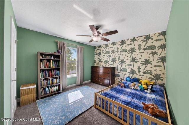 1246 Alaqua Way, West Melbourne, FL 32904