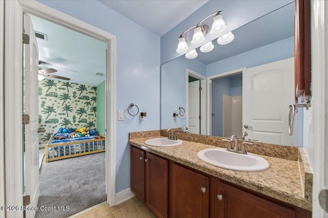 1246 Alaqua Way, West Melbourne, FL 32904