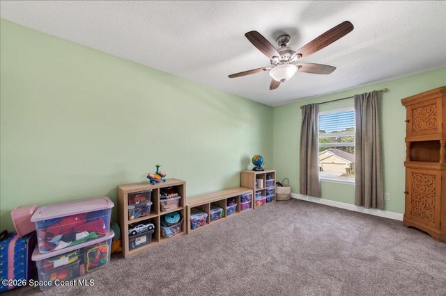 1246 Alaqua Way, West Melbourne, FL 32904