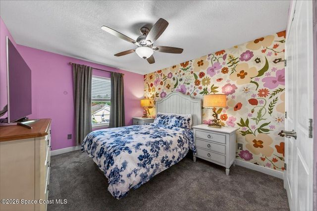 1246 Alaqua Way, West Melbourne, FL 32904