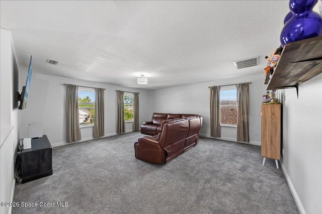 1246 Alaqua Way, West Melbourne, FL 32904