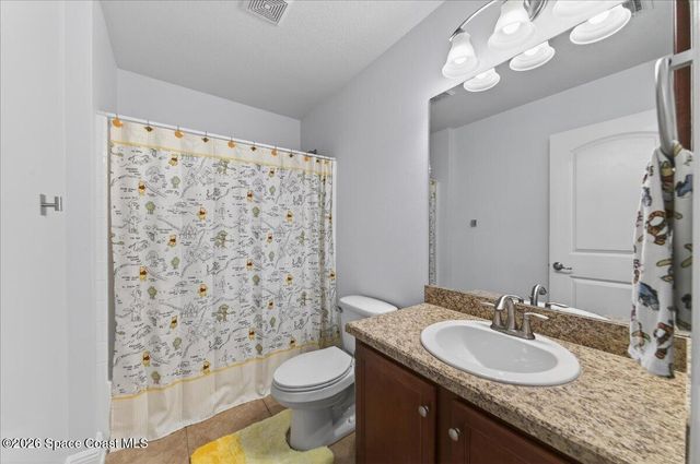 1246 Alaqua Way, West Melbourne, FL 32904