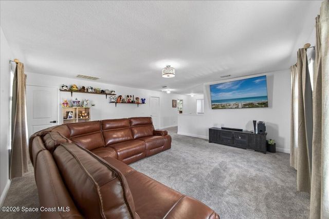 1246 Alaqua Way, West Melbourne, FL 32904