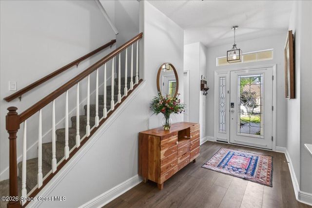 1246 Alaqua Way, West Melbourne, FL 32904