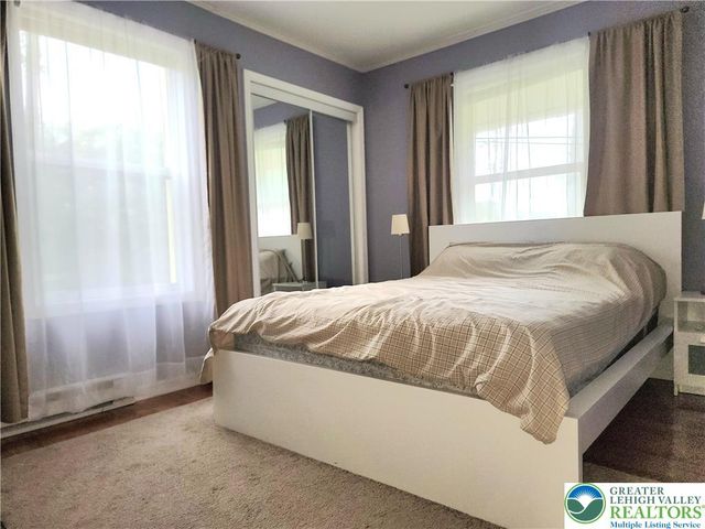1025 CRICKET Lane, Tobyhanna Twp, PA 18334