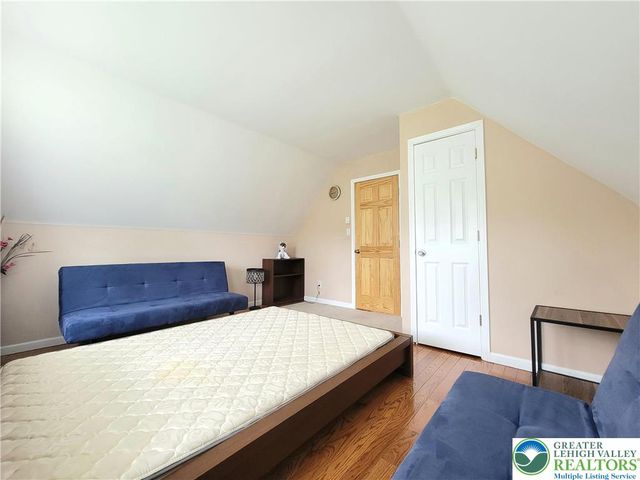 1025 CRICKET Lane, Tobyhanna Twp, PA 18334