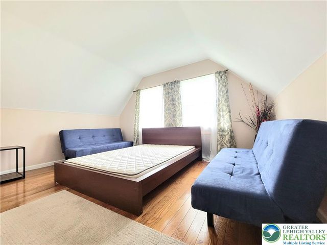 1025 CRICKET Lane, Tobyhanna Twp, PA 18334