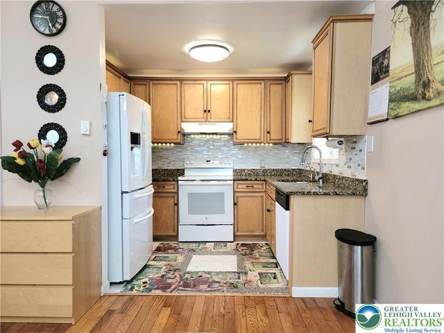 1025 CRICKET Lane, Tobyhanna Twp, PA 18334
