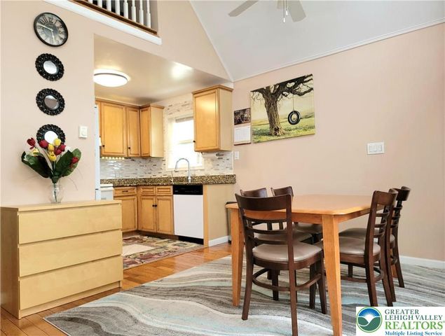 1025 CRICKET Lane, Tobyhanna Twp, PA 18334