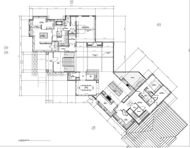 67 Applehead Island DR, Horseshoe Bay, TX 78657