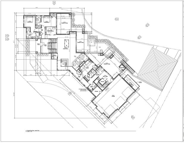 67 Applehead Island DR, Horseshoe Bay, TX 78657