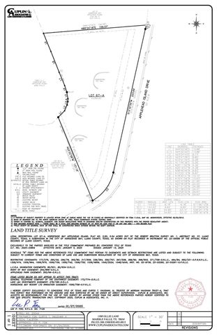 67 Applehead Island DR, Horseshoe Bay, TX 78657