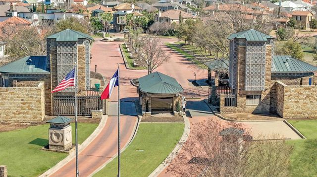 67 Applehead Island DR, Horseshoe Bay, TX 78657