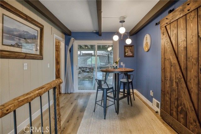 875 Brentwood Drive, Lake Arrowhead, CA 92352