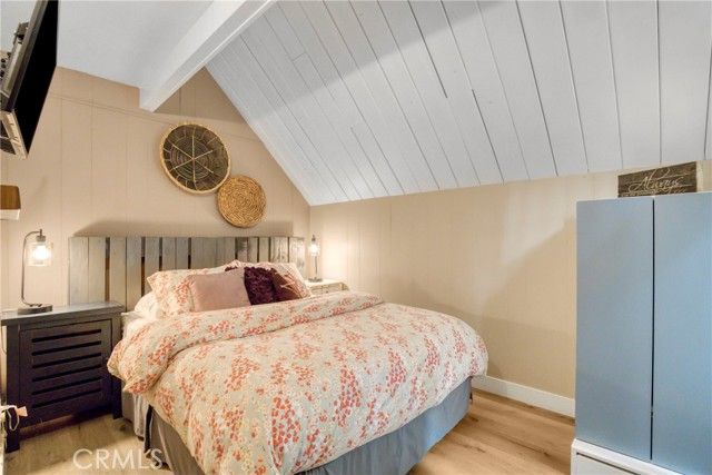 875 Brentwood Drive, Lake Arrowhead, CA 92352