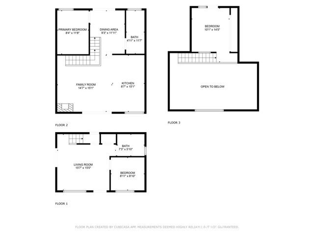 875 Brentwood Drive, Lake Arrowhead, CA 92352