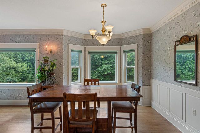 704 SANDY PINES COURT, Redgranite, WI 54970
