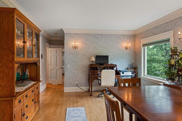 704 SANDY PINES COURT, Redgranite, WI 54970