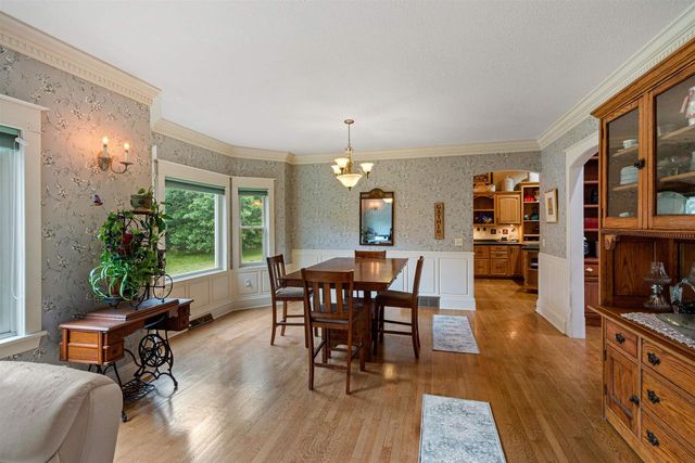 704 SANDY PINES COURT, Redgranite, WI 54970