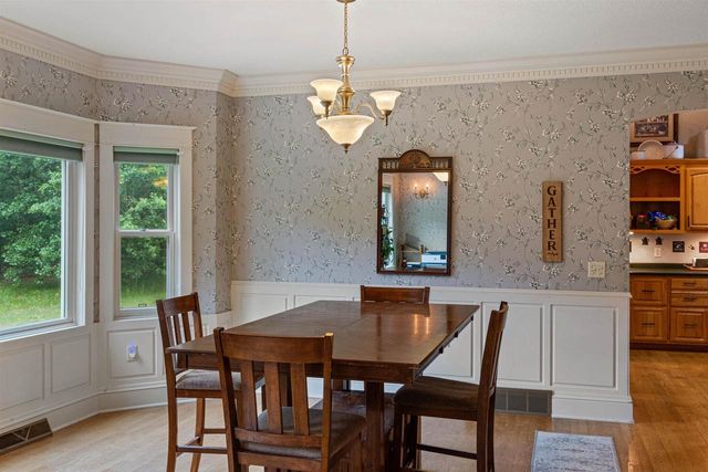 704 SANDY PINES COURT, Redgranite, WI 54970