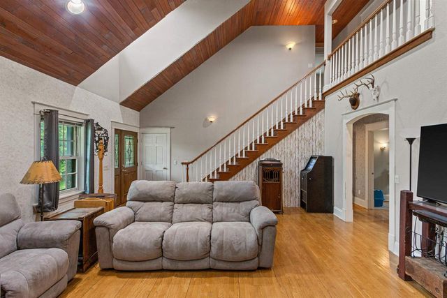 704 SANDY PINES COURT, Redgranite, WI 54970