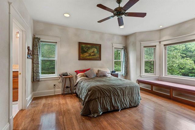 704 SANDY PINES COURT, Redgranite, WI 54970
