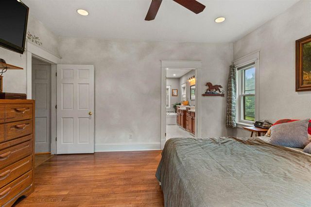 704 SANDY PINES COURT, Redgranite, WI 54970