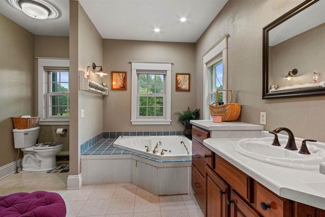704 SANDY PINES COURT, Redgranite, WI 54970