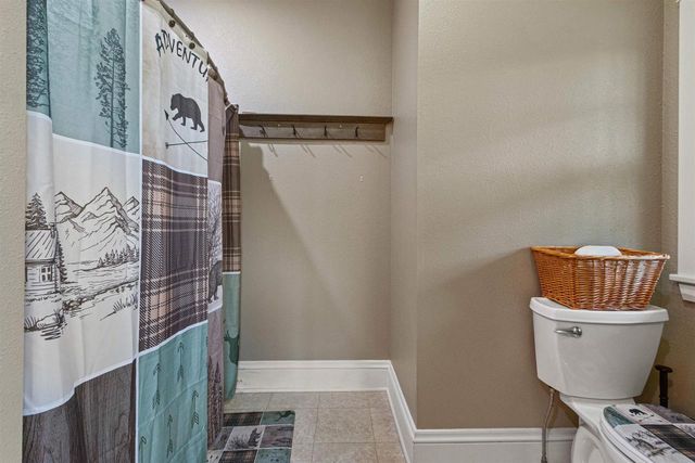 704 SANDY PINES COURT, Redgranite, WI 54970