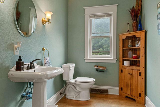 704 SANDY PINES COURT, Redgranite, WI 54970